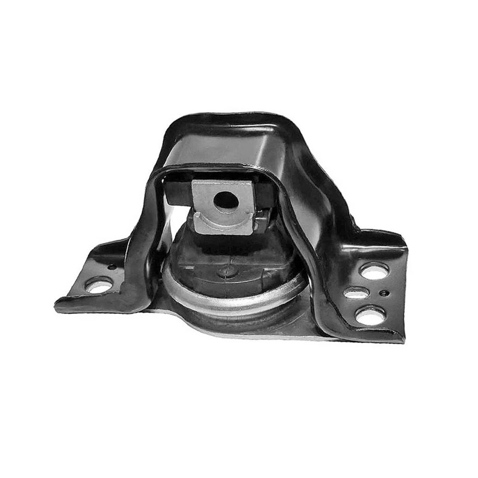 Engine Support Mounting Front Right For Renault Clio III Modus 2004- 8200140431 - Image 2 of 4