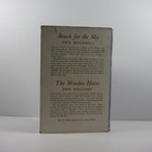 Picture 16 of 18