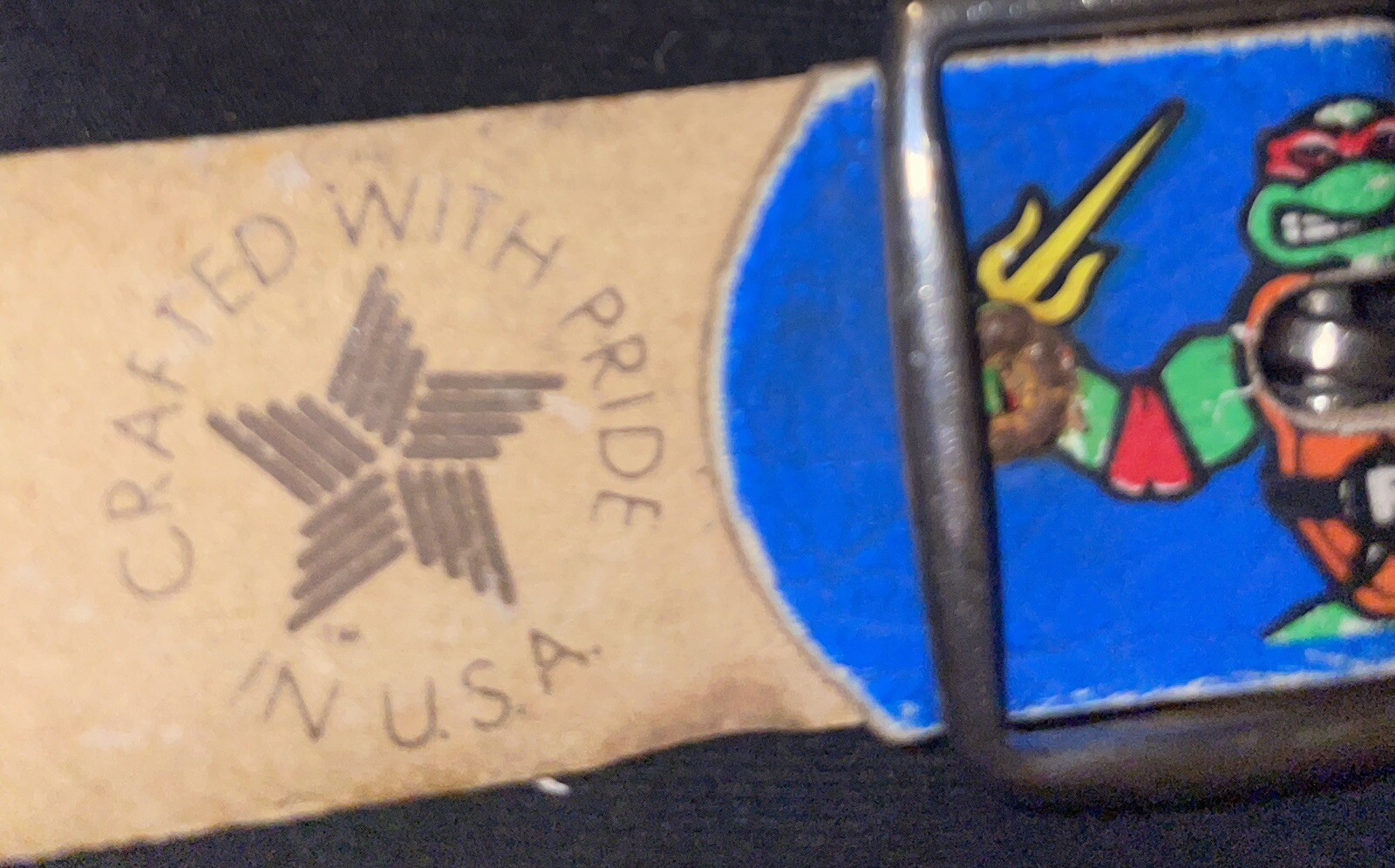 Picture 4 of 10