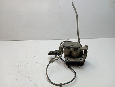 Mercedes-Benz E W213 Rear Left Brake Caliper 32358282 2.0 Diesel 