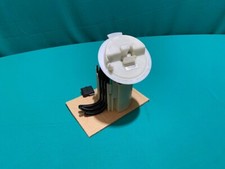 MERCEDES W204 C-CLASS 220 DIESEL 2007-2014 FUEL PUMP SENDER IN TANK 2044700594