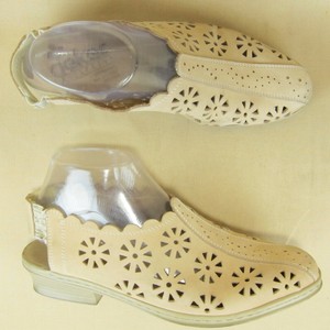 rieker antistress women's shoes