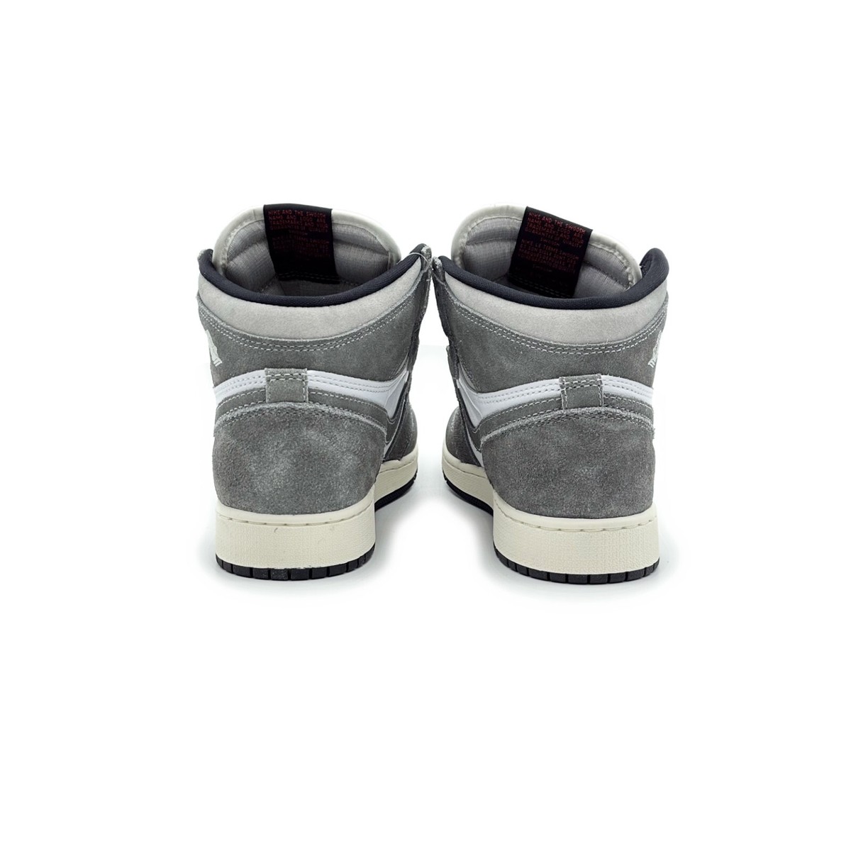 Nike AJ1 RETRO HIGH FD1437-051 スモーキーグレー s-l400.jpg