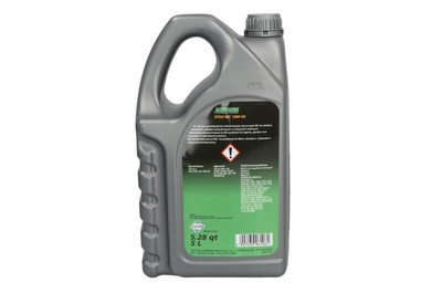 Agro oil  FUCHS OIL 602030214                     