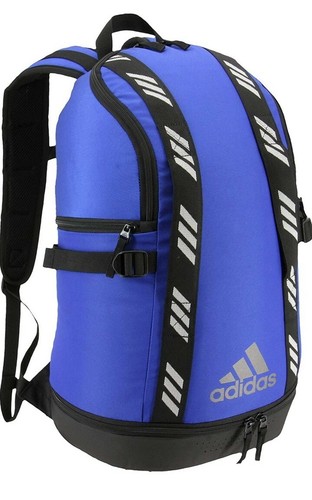 Adidas Unisex Creator 365 Backpack Bold 