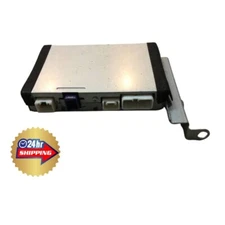 USED Toyota Celsior Late 30 31 Audio Amplifier 86010-50100 JDM From Japan