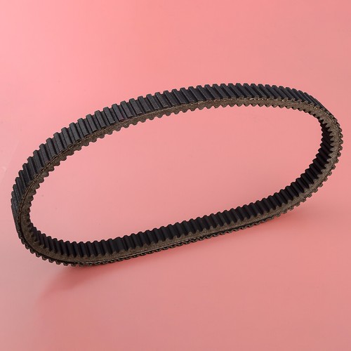 Rzr Belt JSMANCAVE Clutch Drive Belt Fits For Polaris RZR XP 1000 S RZR 900 General XP 1000 4 Ranger 900 1000 XP/XP4 2015-2013 Repl.# 3211180 3211196 3211172 3211149 3211148 3211142 In | Whizz Belts Rzr 1000 Xp Belt - Foto 4
