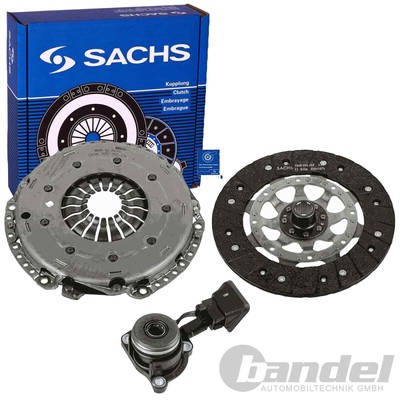 SPRING CPL. PEUGEOT 308 1.6 HDI 09-14