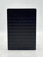 Seagate 2TB Expansion Portable Drive SRD0NF1