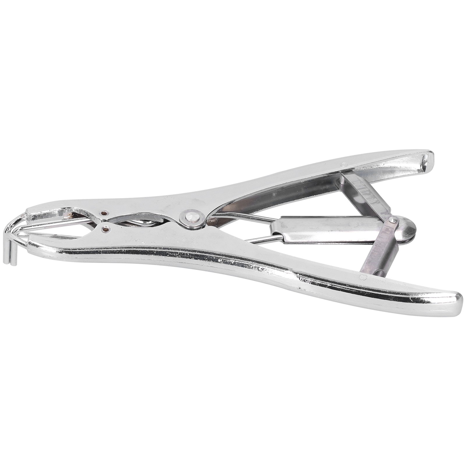 Balloon Expansion Pliers Stainless Steel Open Expander DIY Sequin Stuffing