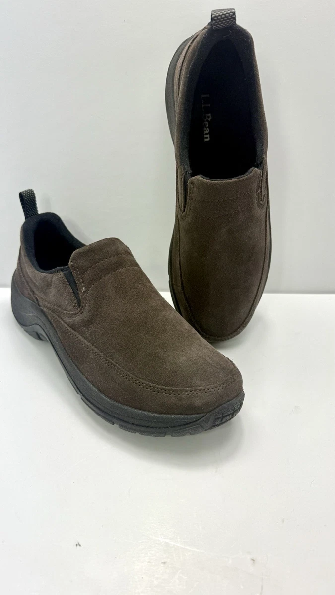 ll bean womens shoes products for sale | eBay display picture 3