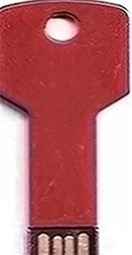 Chevy 1970 1972 manual de montaje PDF en USB Impala Caprice Bel Air Biscayne SS Foto 3 de 4