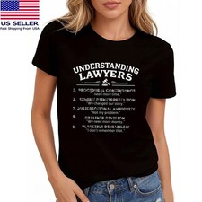 100 Cotton T-Shirt Women Printed Round Neck Short Sleeve T Shirt Plain Tee 4