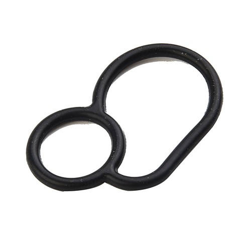 VTEC Solenoid Spool Valve Gasket For-Honda Civic 15825-P2M-005 & 36172-P08-015✅ - Picture 15 of 15