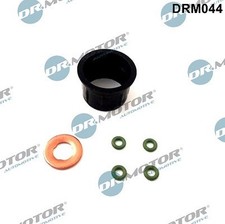 Injecteur Peugeot 305