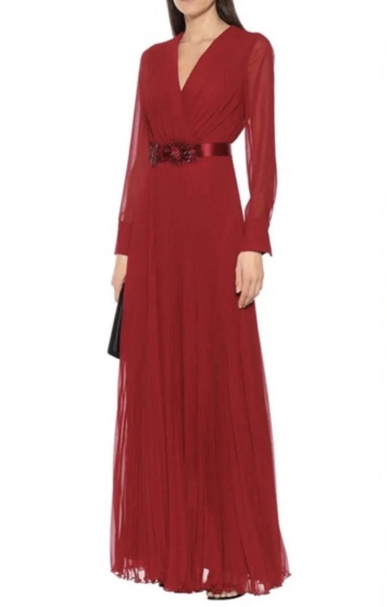 Max Mara Long Formal Dresses for Women for sale | eBay Max Mara Long Formal Dresses for Women for sale | eBay