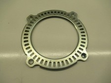 Couronne contrôle roue arrière (Mv Agusta - Brutale Rr 1000 2020 - 2025)