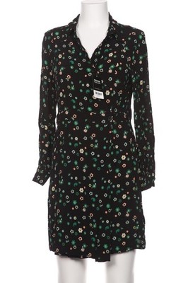 Marc O Polo Kleid Damen Dress Damenkleid Gr. L Schwarz #0drok3j