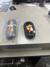 RCA 6  Stereo Audio Video RCA Cable NEW L1-24