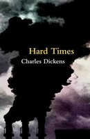 Charles Dickens | Hard Times (Legend Classics) | Taschenbuch | Englisch (2024)