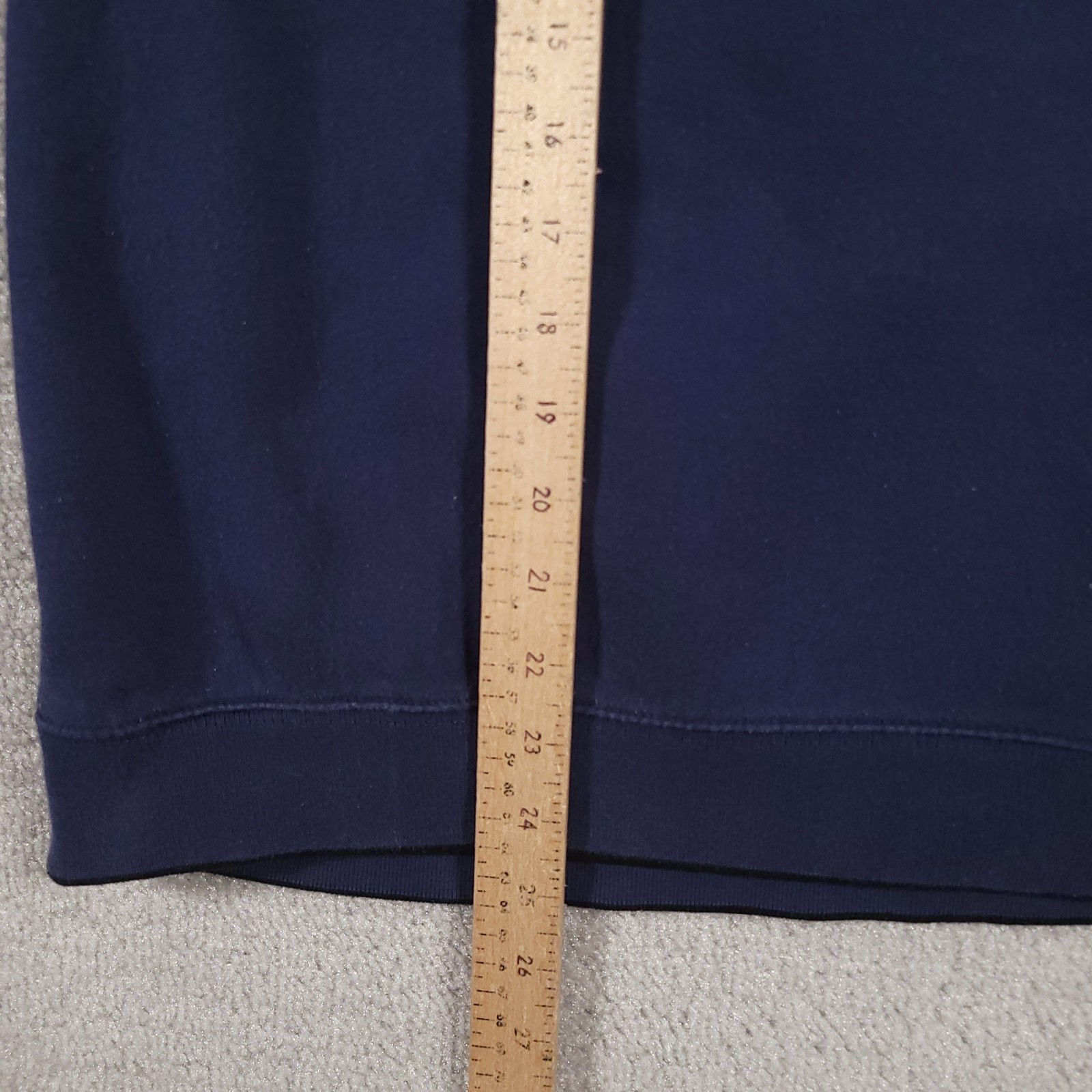 American Eagle Flag Bald Eagle Sweatshirt Adult X… - image 12