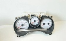 Compteur Toyota RAV4 II