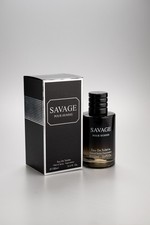 SAVAGE FOR MEN 3.4OZ