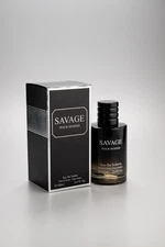 SAVAGE FOR MEN 3.4OZ