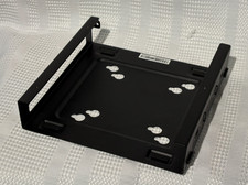 Lenovo ThinkCentre Tiny VESA Mount II