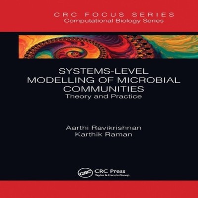 Systems-Level Modelling of Microbial Communities Theory and Pract