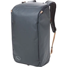 Big Agnes Causeway 28L Backpack