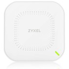 Cloud WiFi6 AX1800 Wireless Access Point (802.11ax Dual Band), 1,77Gbps,