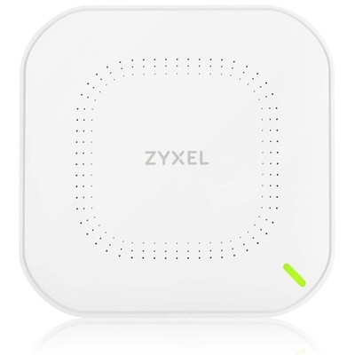 Cloud WiFi6 AX1800 Wireless Access Point (802.11ax Dual Band), 1,77 Gbit/s,