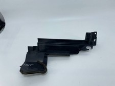Radiateur Nissan Pulsar