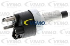VEMO Bremslichtschalter für MERCEDES-BENZ