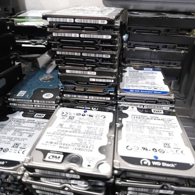 Western Digital WD AV-25 320 GB AV Hard Drive: Inch, 5400