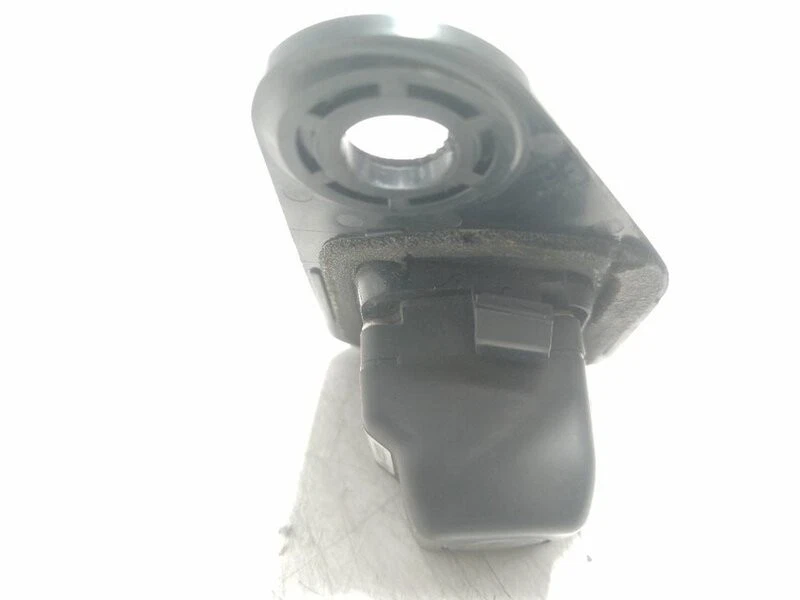 8679005030 modulo elettronico TOYOTA AVENSIS CROSS SPORT T27 2011 1357009 - Immagine 2 di 4