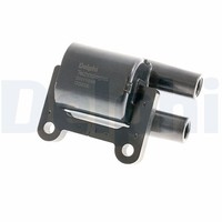Delphi GN11035-12B1 ZüNdspule FüR Hyundai