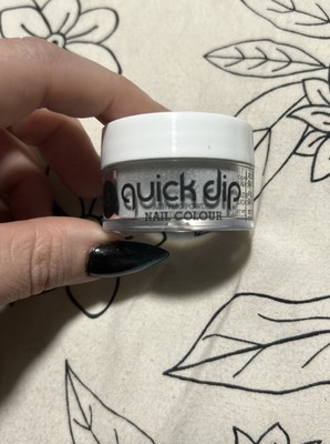 ASP Quick Dip Acrylic Powder In Color Dance The Night Away