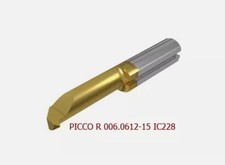 ORIGINAL 1PCS USER PICCO R 006.0612-15 IC228