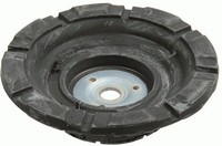 Sachs Domlager Federbeinlager Vorne Passend FüR VW Transporter T5 T6 Multivan T6