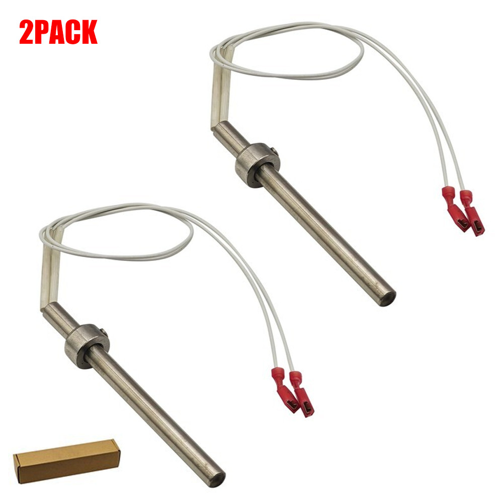 Igniter Starter For Englander Pellet Stove & Grill Igniter 3