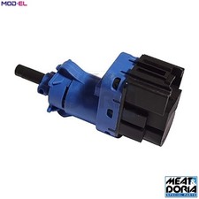 STOP LIGHT SWITCH 35095 FOR ASTON MARTIN DBS/Vantage/Volante ZAGATO DB9  MAZDA