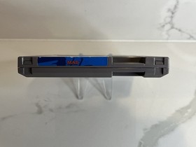 Spy vs Spy - 1988 NES Nintendo Game - Cart Only - TESTED!