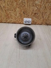 TOYOTA AVENSIS T25 Innenraumheizung 0130101601 20.00 Diesel 110kw 2005 34897820