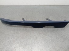 8208677 leiste BMW SERIE 3 COUPE E46 318 CI 1999 796928
