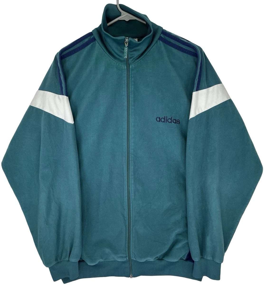 adidas Velvet Coats, Jackets & Vests for Men for Sale - Shop New