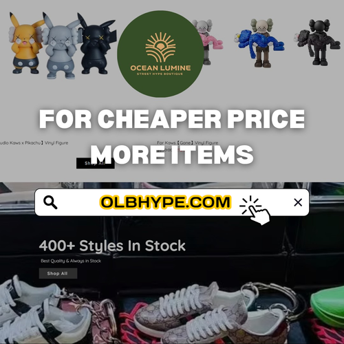 Best Quality Jordan 3D Mini Sneaker Keychain, Shoe Box, Display Box Option - Afbeelding 4 van 5