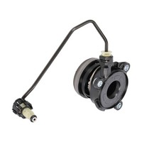 Schaeffler LuK ZentralausrüCker FüR Opel Astra J Mk VI (J) Meriva II (B) Alfa