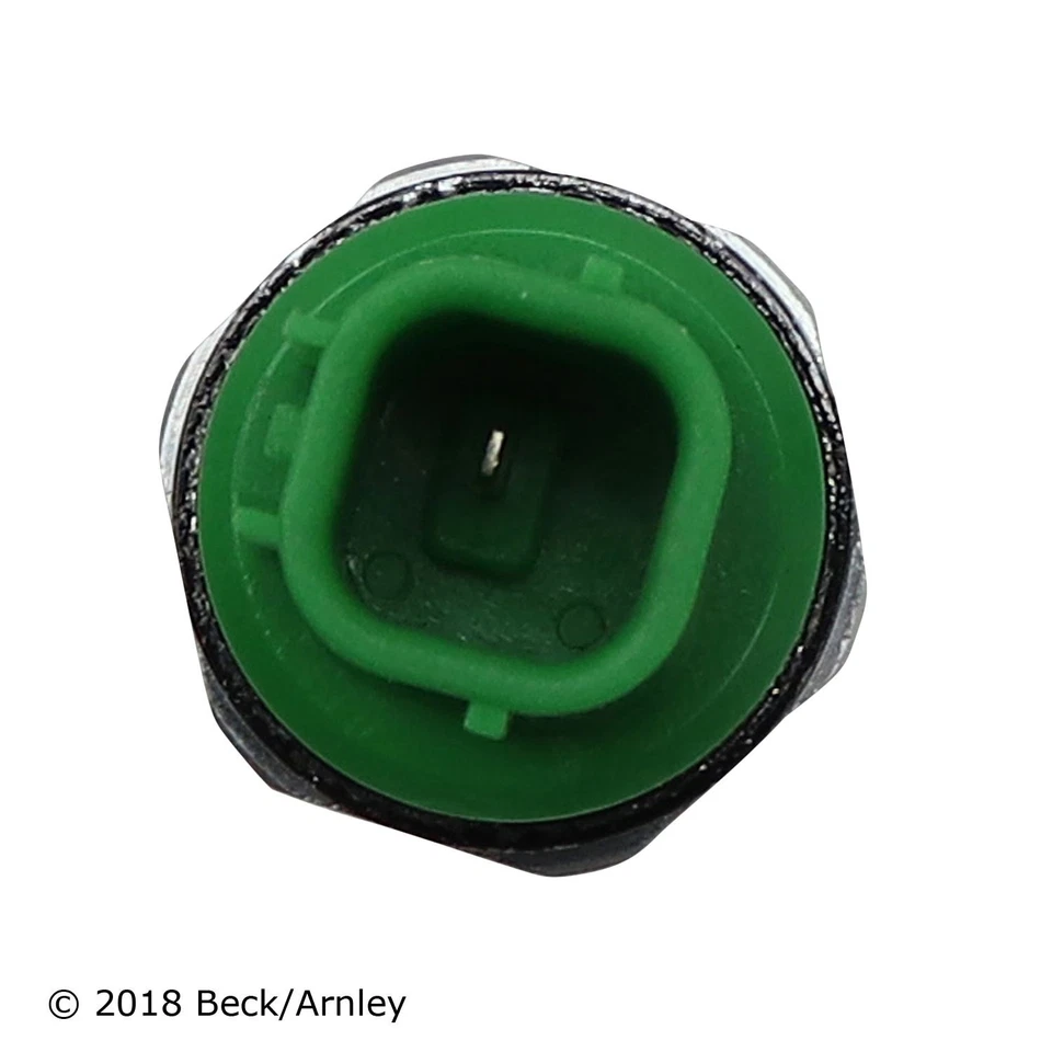 Sensor de golpe Beck Arnley 158-1223 para Honda Insight 00-06 Foto 3 de 4